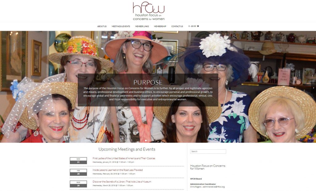 hfcw-homepage